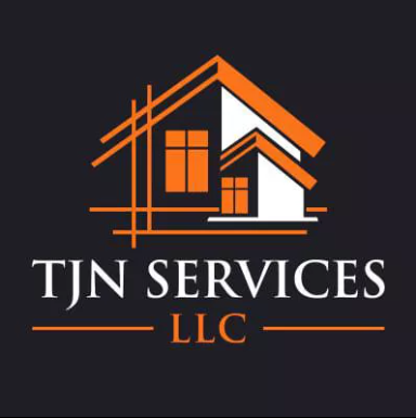 TJN Services LLC logo